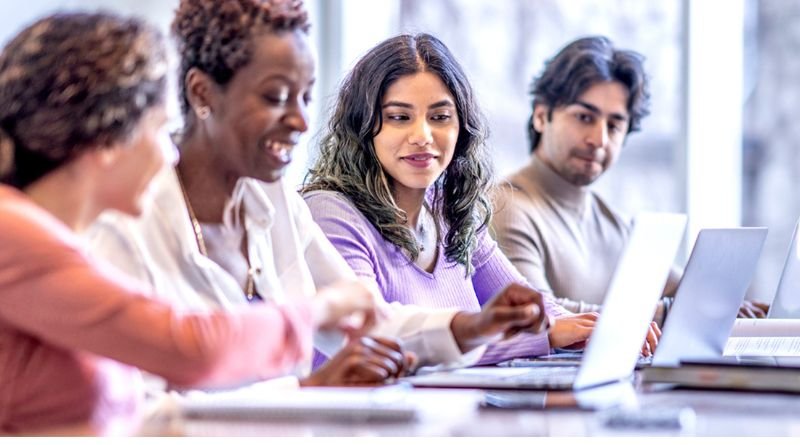 Lifelong Learning: Adapting Education for a Rapidly Changing WorldLifelong Learning: Adapting Education for a Rapidly Changing World