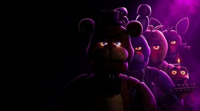 Exploring Bonnie in the FNAF Universe: A Comprehensive Guide