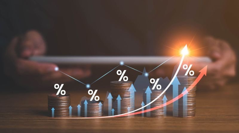 Unpacking Moneysideoflife.com: A Comprehensive Guide to Financial Empowerment