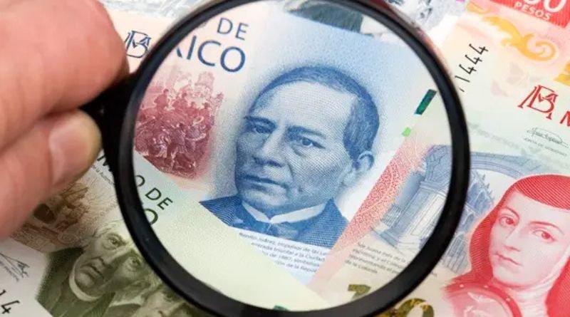 Peso News: Insights into the Mexican Peso and Economic Trends