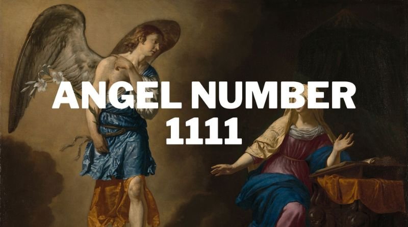 What's My Angel Number? A Guide to Discovering and Understanding Your Angel Number