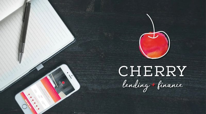 Cherry Finance: A Comprehensive Guide to Financial Empowerment