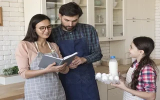 famparentlife entrepreneurial parent infoguide from famousparenting