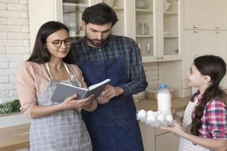 famparentlife entrepreneurial parent infoguide from famousparenting