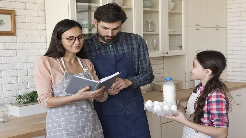 famparentlife entrepreneurial parent infoguide from famousparenting