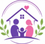 https://famousparenting.net/