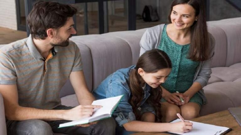 Fpmomtips Parental Guide by Famousparenting