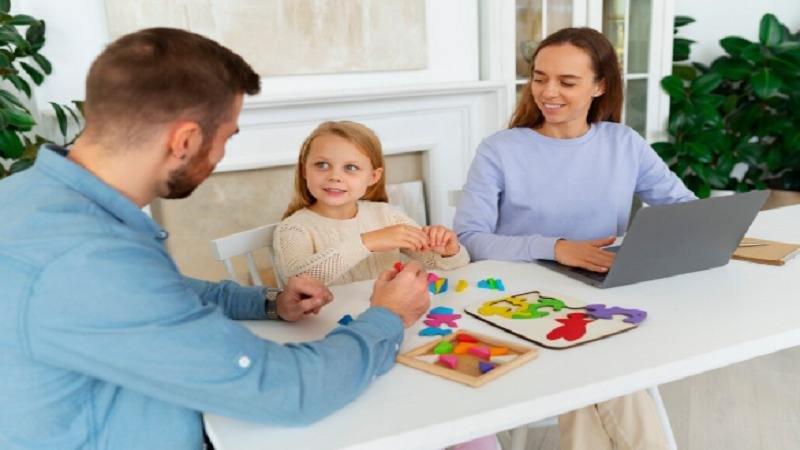famparentlife entrepreneurial parent infoguide from famousparenting