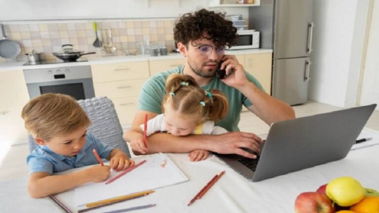 fpmomhacks parenting hacks from famousparenting