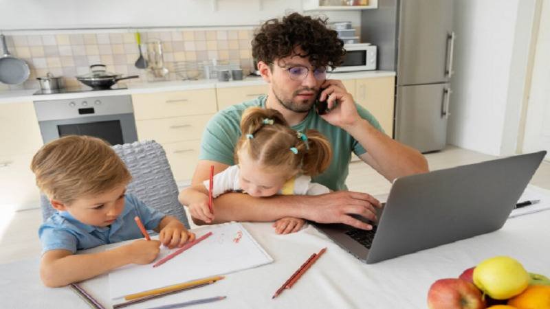 fpmomhacks parenting hacks from famousparenting