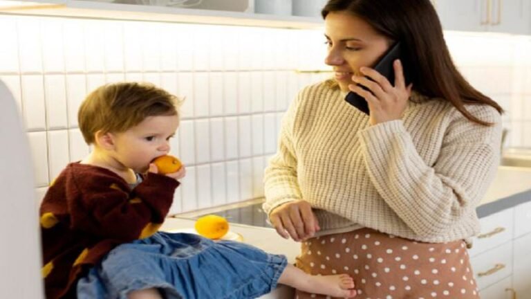 Phone Number Famousparenting: What's Actually Confirmed Before You Call