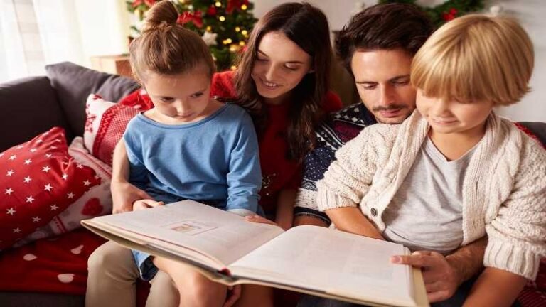Learn Archives Famousparenting: What Celebrity Family Stories Can and Can't Teach You